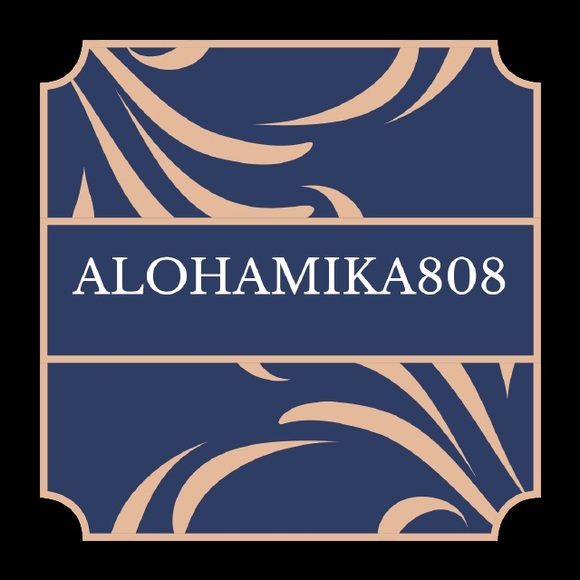 alohamika